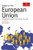 Guide To The European Union