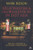 Regionalism and Globalization in East Asia: Politics, Security and Economic Development