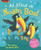 All Afloat on Noah's Boat