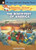 The Discovery of America (Geronimo Stilton #1)