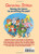 The Discovery of America (Geronimo Stilton #1)