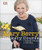 Mary Berry Cookery Course
