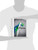Converge: Transforming Business at the Intersection of Marketing and Technology