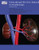 Educational Review Manual in Nephrology (Castle Connolly Graduate Board Review)