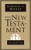The New Testament: An Expanded Translation The New Testament: An Expanded Translation