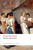 North and South (Oxford World's Classics)