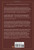 Our One Common Country: Abraham Lincoln And The Hampton Roads Peace Conference Of 1865