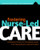 Fostering Nurse-led Care: Professional Practice for the Bedside Leader from Massachusetts General Hospital