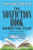 The Nonfiction Book Marketing Plan: Online and Offline Promotion Strategies to Build Your Audience and Sell More Books