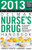 2013 Delmar Nurses Drug Handbook 2013 Delmar Nurses Drug Handbook