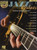 Jazz Greats: Guitar Play-Along Volume 44 (Hal Leonard Guitar Play-Along)