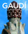 Gaud (Taschen Basic Architecture)