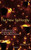 The New Spirituality: An Introduction to Progressive Belief in the Twenty-first Century
