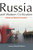 Russia and Western Civilization: Cutural and Historical Encounters