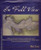 In full view: A true and accurate account of Lewis and Clark's arrival at the Pacific Ocean, and their search for a winter camp along the lower Columbia River