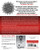 The Hardness Factor (TM): How to Achieve Your Best Health and Sexual Fitness at Any Age