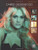 Carrie Underwood -- Sheet Music Anthology: Piano/Vocal/Guitar