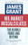 Mr. Market Miscalculates: The Bubble Years and Beyond