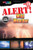 Alert! Wild Weather: Level 1
