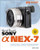 David Busch's Sony Alpha NEX-7 Guide to Digital Photography (David Busch's Digital Photography Guides)