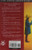 The Two Gentlemen of Verona (Arden Shakespeare: Third Series)