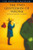 The Two Gentlemen of Verona (Arden Shakespeare: Third Series)
