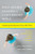 Right-Brained Children in a Left-Brained World: Unlocking the Potential of Your ADD Child Right-Brained Children in a Left-Brained World: Unlocking the Potential of Your ADD Child