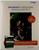 QuickBooks Fundamentals Learning Guide 2013 for Students
