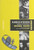 Audio-Vision: Sound on Screen