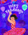 Lola's Fandango