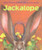 Jackalope