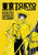 Tokyo Babylon Omnibus Volume 2 Tokyo Babylon Omnibus Volume 2