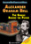 Alexander Graham Bell: The Genius Behind the Phone (Inventors Who Changed the World)