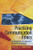 Practicing Communication Ethics: Development, Discernment, and Decision-Making Practicing Communication Ethics: Development, Discernment, and Decision-Making