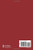 Practicing Communication Ethics: Development, Discernment, and Decision-Making Practicing Communication Ethics: Development, Discernment, and Decision-Making
