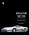 Jaguar XJ220: The Inside Story