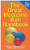 Power Systems Great Medicine Ball Handbook
