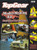 Aqua Challenge Model Making Kit (Top Gear)