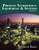Process Technology Equipment and Systems