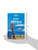 Lonely Planet East Africa (Travel Guide)