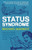 Status Syndrome