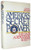 America's Secret Power: The CIA in a Democratic Society America's Secret Power: The CIA in a Democratic Society