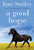 A Good Horse: Book Two of the Horses of Oak Valley Ranch