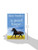 A Good Horse: Book Two of the Horses of Oak Valley Ranch
