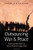 Outsourcing War and Peace: Preserving Public Values in a World of Privatized Foreign Affairs Outsourcing War and Peace: Preserving Public Values in a World of Privatized Foreign Affairs