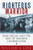 Righteous Warrior: Jesse Helms and the Rise of Modern Conservatism