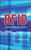 RFID in the Supply Chain