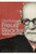 Modern Classics Penguin Freud Reader (Penguin Modern Classics)