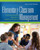 Elementary Classroom Management: A Student-Centered Approach to Leading and Learning