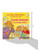 Los Osos Berenstain van a la escuela dominical / Go to Sunday School (Spanish Edition)